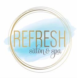 Refresh Salon & Spa, Corner Brook, NL opening hours