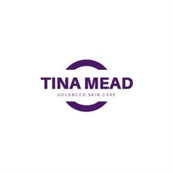 Tina Mead Advanced Skin Therapy, Ajax, ON opening hours