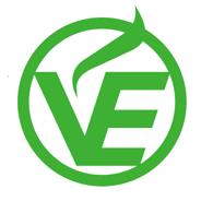 Vape Escape, Leduc, AB opening hours