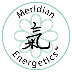 Meridian Energetics, West Lorne, ON opening hours