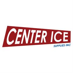 Center Ice Supplies Inc., Cambridge, ON opening hours