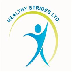 Healthy Strides, Winnipeg, MB opening hours