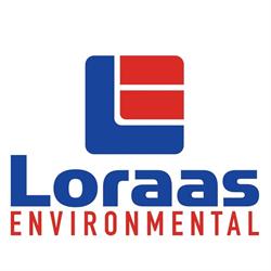 Loraas Environmental, North Battleford, SK opening hours