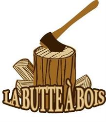 La butte à bois inc., Mont-Laurier, QC opening hours