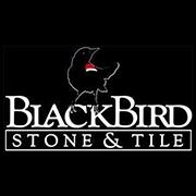 BlackBird Stone and Tile, Trenton, ON opening hours