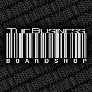 The Business Boardshop, Steinbach, MB opening hours
