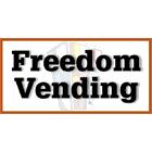 Caffeination (Freedom Vending), Timmins, ON opening hours