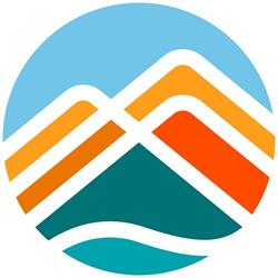 Greg Moore Youth Recreation Centre - City of Maple Ridge, opening hours