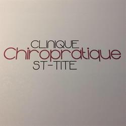 Clinique Chiropratique Familiale St-Tite, Saint-Tite, QC opening hours