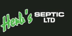 Herb's Septic Ltd, Medicine Hat, AB opening hours