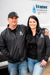 Bramer Mechanical Inc., Hague, SK opening hours