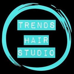 Trends Hair Studio Ltd, Bonnyville, AB opening hours