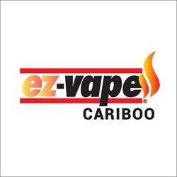 EZ-Vape Canada, Williams Lake, BC opening hours