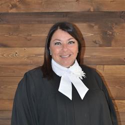 Me Melanie Brochu, avocate, Longueuil, QC opening hours