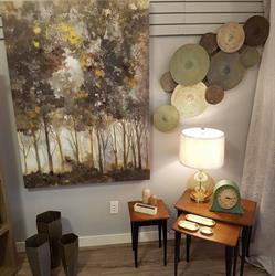 Twenty Eight Decor, Moose Jaw, SK opening hours