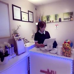 J & C Beauty Spa, Burnaby, BC opening hours