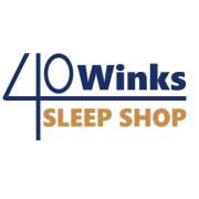 40 Winks Sleep Shop, Swift Current, SK opening hours