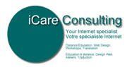 iCare Consulting, Campbell River, BC opening hours