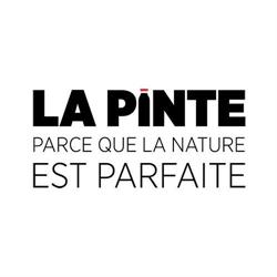 La Pinte, Ayer's Cliff, QC opening hours
