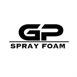 GP Spray Foam Insulation, Bancroft, ON opening hours