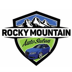 Rocky Mountain Auto Salon, Canmore, AB opening hours