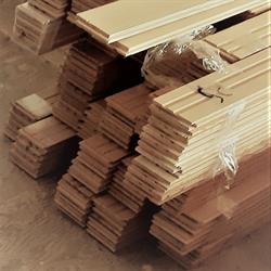 Rose Wood Floors, Nanaimo, BC opening hours