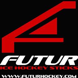 Futur Hockey, Leamington, ON opening hours