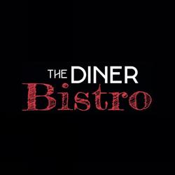 The Diner Bistro, Grimsby, ON opening hours