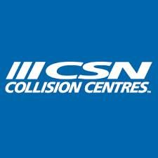 CSN Versatile, Saint-Jean-sur-Richelieu, QC opening hours