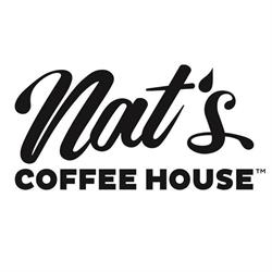 Nat's Coffee House, Delta, BC opening hours