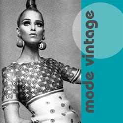 Mode Vintage, Sutton, QC opening hours