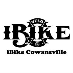 iBike Cowansville, opening hours