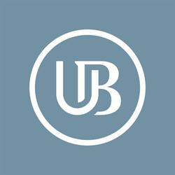 Urban Barn, Stoney Creek, ON opening hours