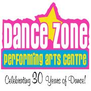 Dance Zone Performing Arts Centre, Elmsdale, NS opening hours