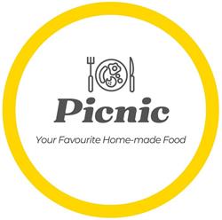 Picnic Restaurant, Red Deer, AB opening hours