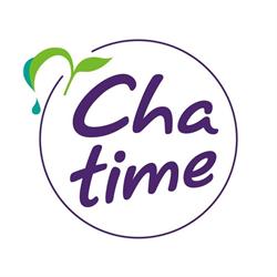 Chatime Moncton, opening hours
