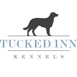 Tucked Inn Kennels, Grafton, ON opening hours