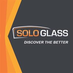 Solo Glass Ltd., Langley, BC opening hours