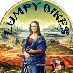 Lumpy Bikes, Peterborough, ON opening hours