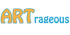 Artrageous, North Battleford, SK opening hours