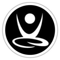Bodhi Hot Yoga, St. John's, NL opening hours