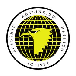 Académie Hoshinkido Hapkido Jolivet, Saint-Constant, QC opening hours