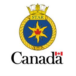 HMCS Star / NCSM Star, Hamilton, ON opening hours