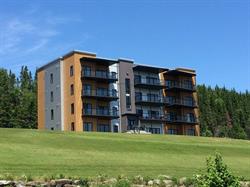 Condos Sur-Le-Lac Témiscouata, Cabano, QC opening hours