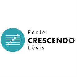 School Crescendo, Lévis, QC opening hours