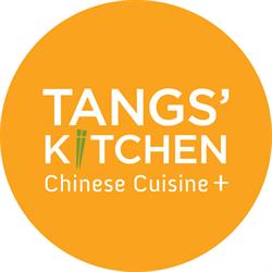 Tangs' Kitchen, Port Elgin, ON opening hours