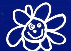 Childgarden Preschool, Port Moody, BC opening hours