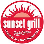 Sunset Grill, Nobleton, ON opening hours