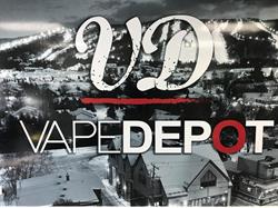 Vape Depot St-Sauveur, Saint-Sauveur, QC opening hours