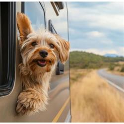 Stony RV, Stony Plain, AB opening hours